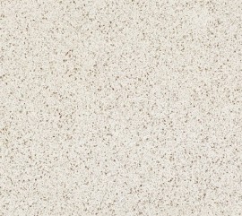 ʯӢʯ�_(t��i)��